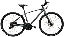 Xe đạp touring Giant ESCAPE 1 D-GC 2024***